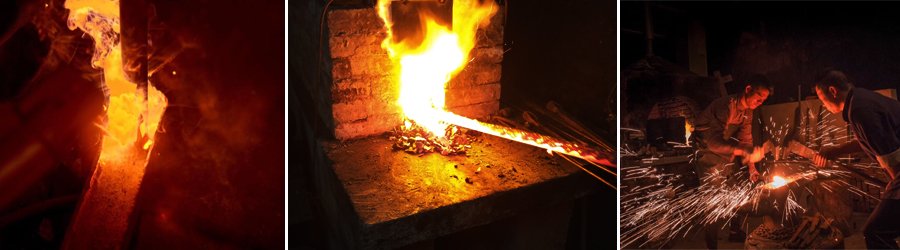 samurai katana, Japanese katana